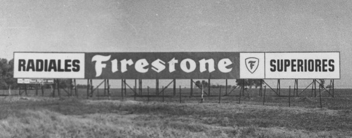 firestone